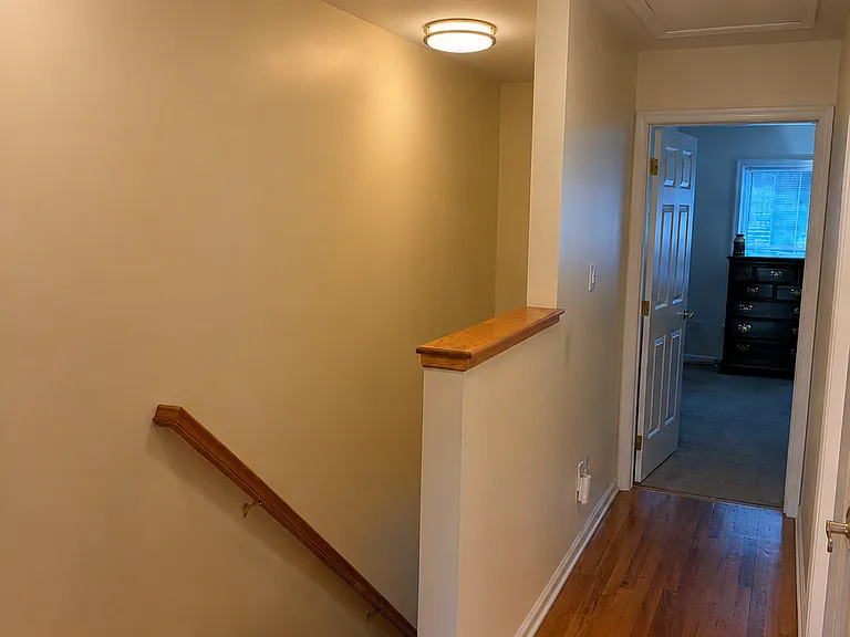 4 Laurel Heights Rd #4 — Photo 13