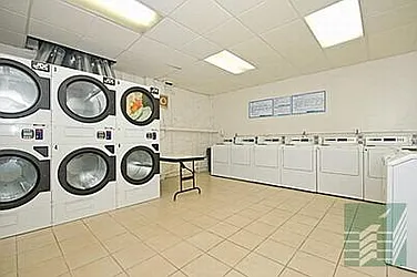 Rented by Argo Residential