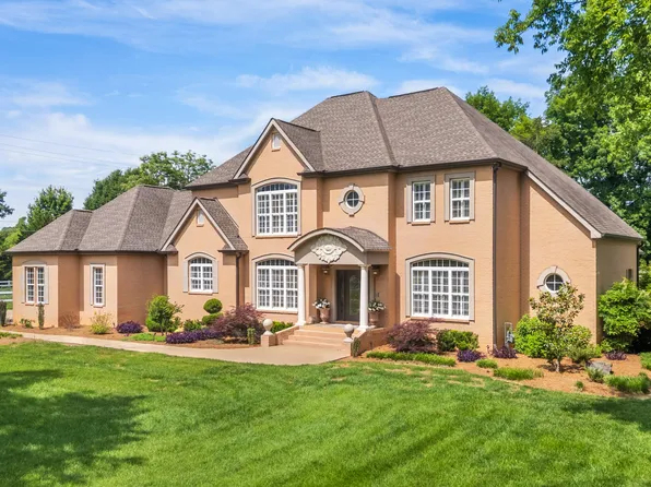 2305 Ooltewah Ringgold Rd, Ooltewah, TN 37363