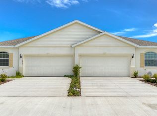 33119 Windelstraw Dr, Wesley Chapel, FL 33545
