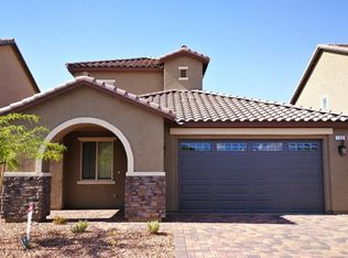 192 E Neal Ave, Las Vegas, NV 89183