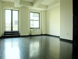 Rented by Rossi Living