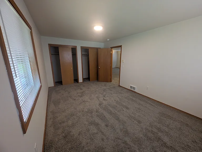 142-284 Arcadia Ter #262A — Photo 7