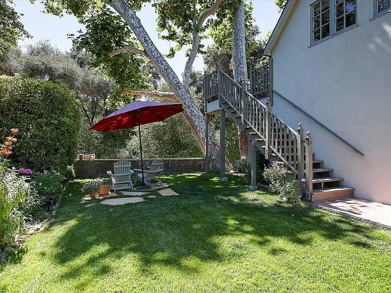 63 Humphrey Rd — Photo 17