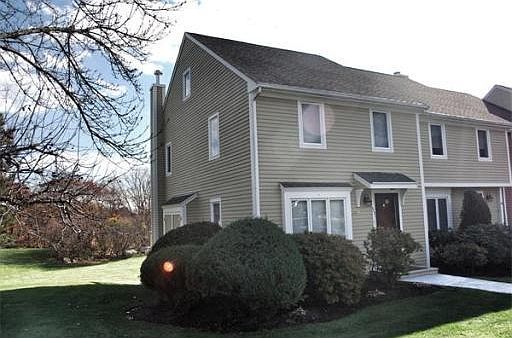 1st image of 2201 Lewis O Gray Dr