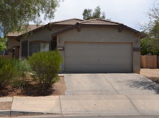 1643 W Alta Vista Rd, Phoenix, AZ 85041