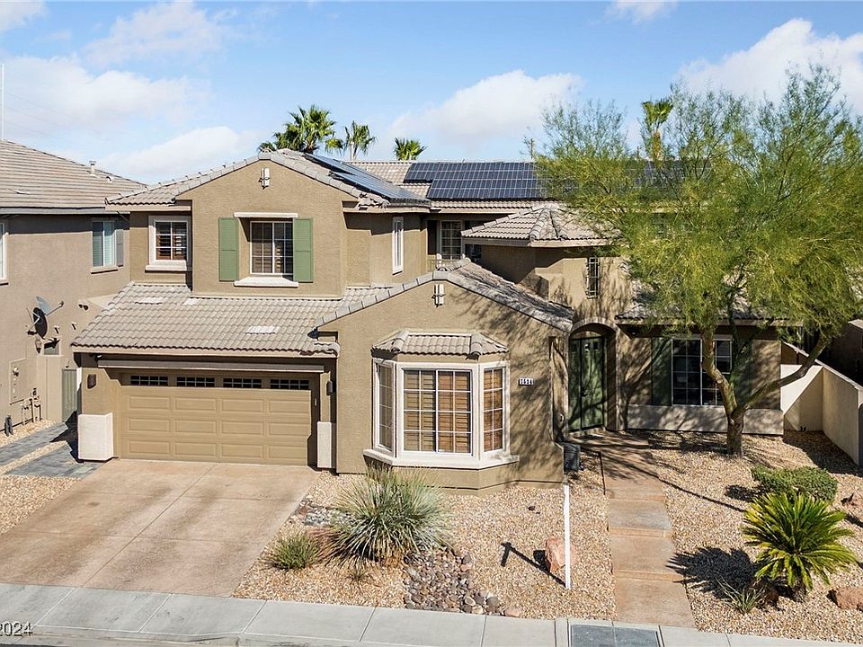 1st image of 7524 Royal Crystal St