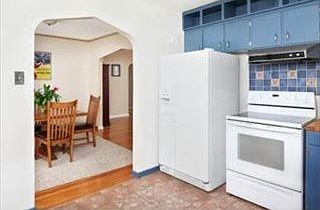 4th image of 8349 Ward Parkway Plz