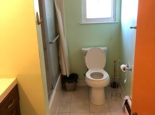 82 Inwood Ave #2, Port Chester, NY 10573