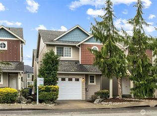 4038 S Warner St, Tacoma, WA