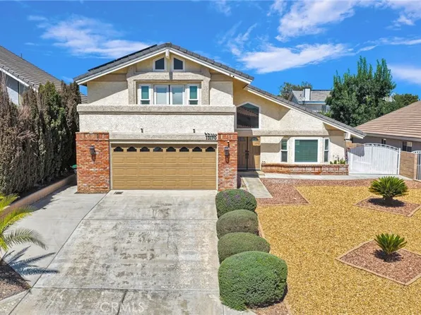 13170 Palos Grande Dr, Victorville, CA 92395