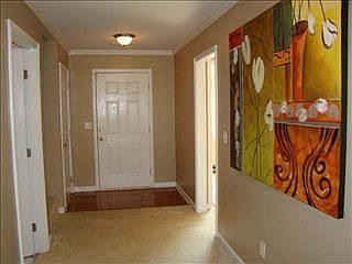 2nd image of 12 River Run Ct