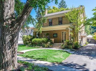 204 Catalpa Rd, Lexington, KY 40502