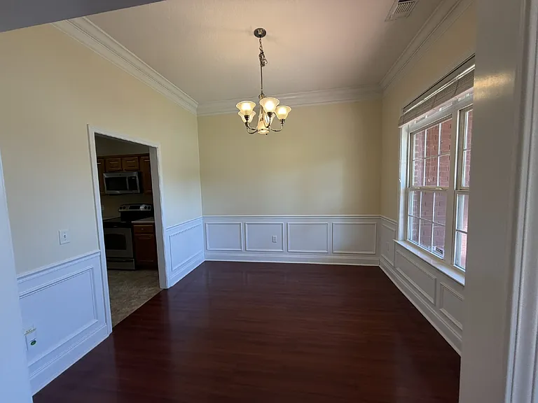 219 Taylor Wells Ln — Photo 4
