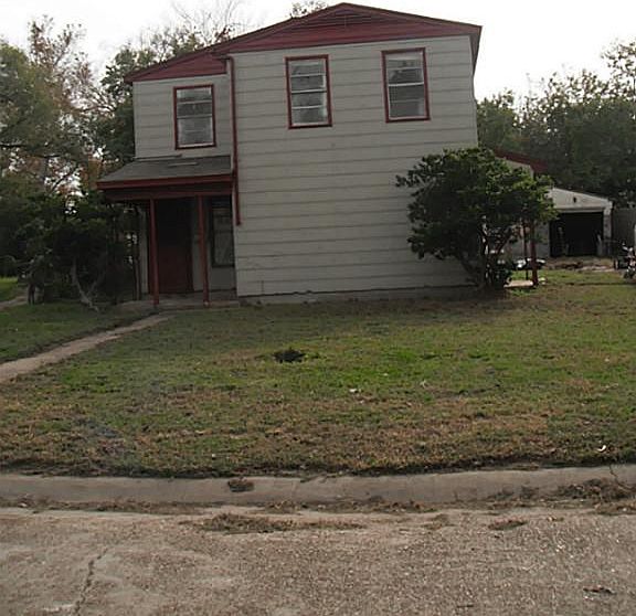 1st image of 1211 4th Ave N