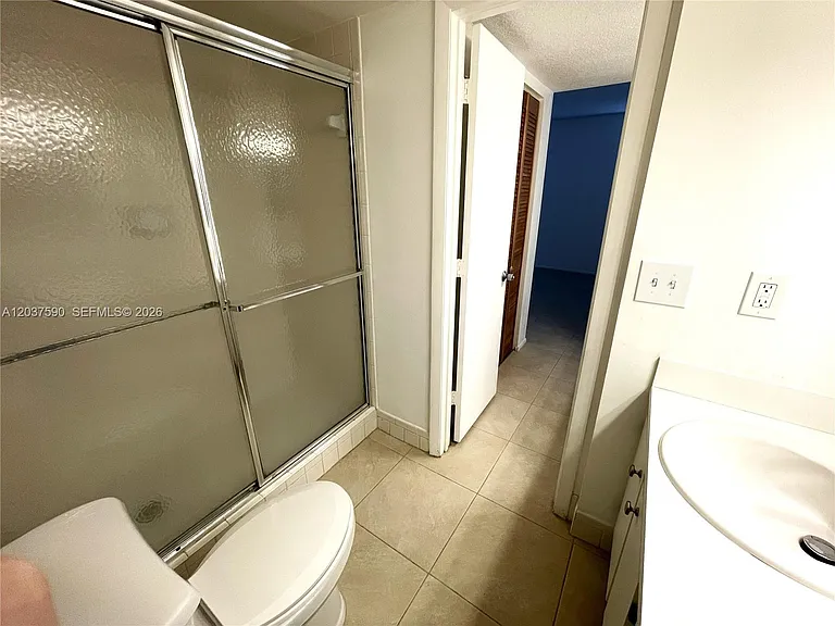 9531 Seagrape Dr #305 — Photo 19
