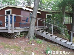 1616 Route 292, Holmes, NY 12531