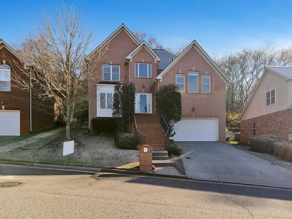 1st image of 7028 Wild Iris Dr