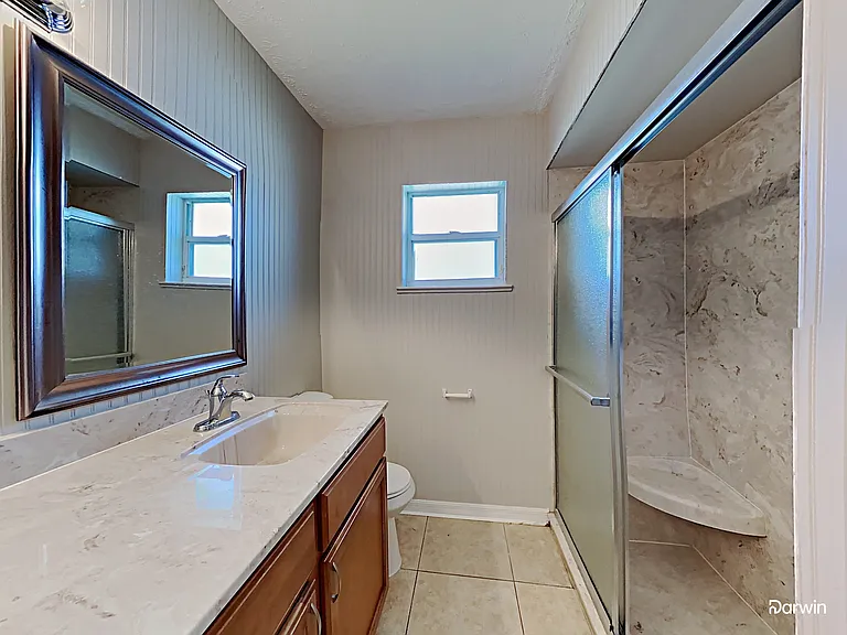 4215 SW Jarmer Rd — Photo 12