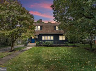 511 N Chapelgate Ln, Baltimore, MD 21229