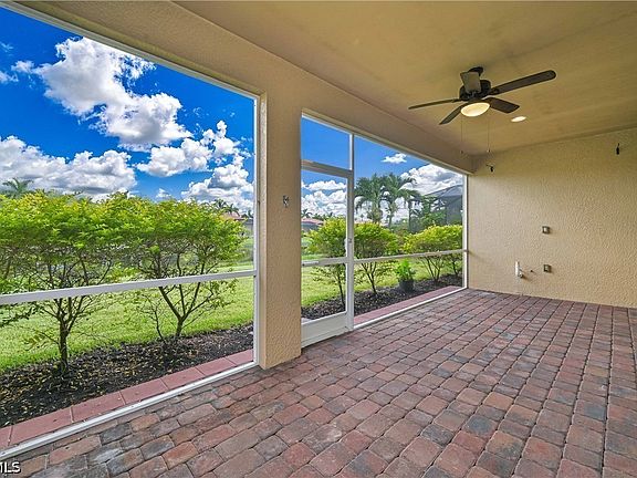 5th image of 3899 Eldon St