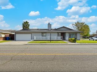 920 Georgetown Ave, Turlock, CA 95382