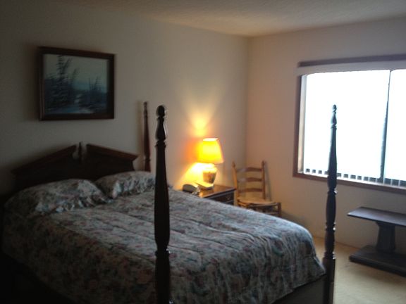 5th image of 2220 Ocean Shore Blvd APT 103A