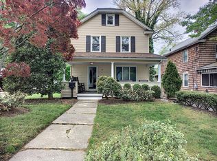 15 John St, Red Bank, NJ 07701
