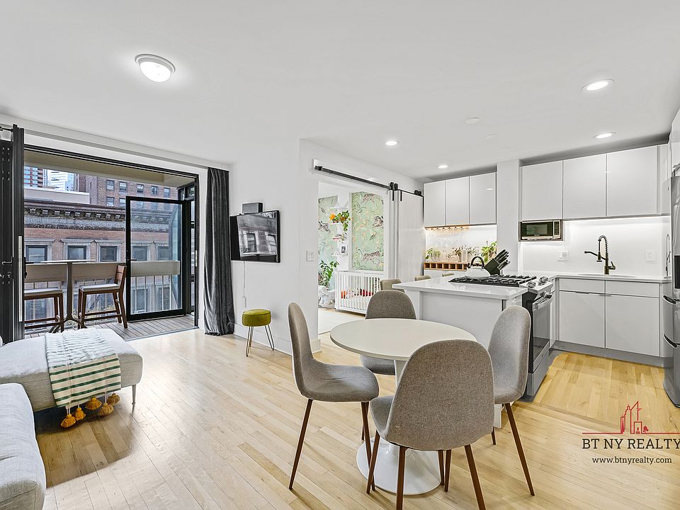 1st image of 245 E 50th St APT 7A