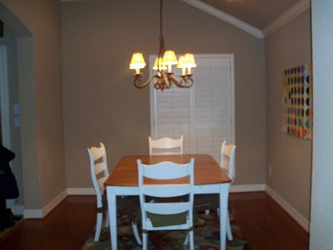 2nd image of 301 Parakeet Dr