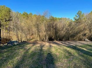 1705 Pleasant Valley Rd SE #7&8, Silver Creek, GA 30173