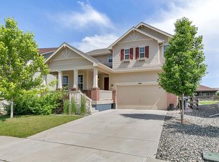2140 Lombardy St, Longmont, CO 80503