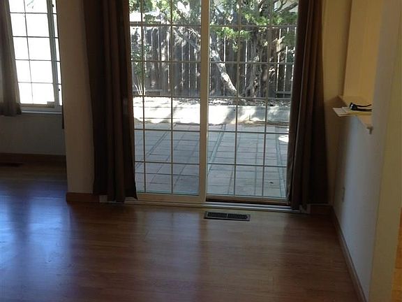 4th image of 2101 Viera Ave