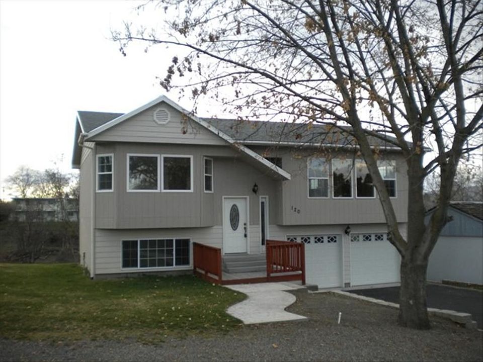 1st image of 120 N Garden Ct