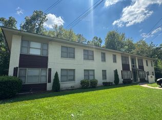 3206 Wellington Rd #E, Montgomery, AL 36106