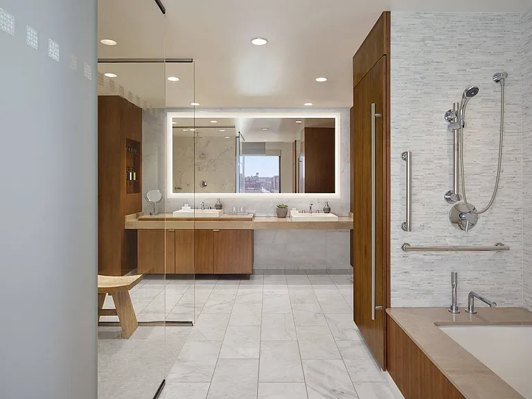 CityWay — Photo 103