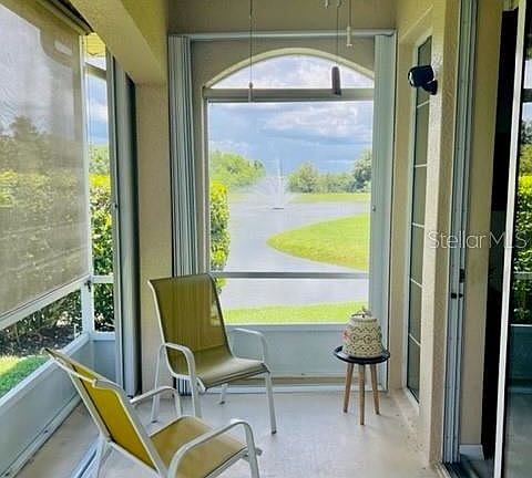 2nd image of 24112 Green Heron Dr #4