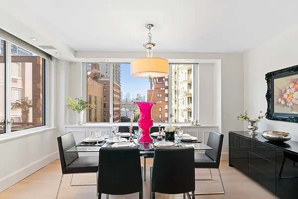 Sold by Douglas Elliman | media 6