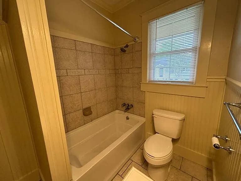 3044 Wilshire Dr — Photo 10