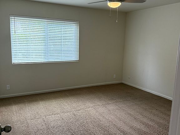 4th image of 43587 Ellsworth St APT 2