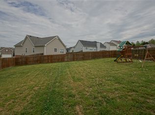 1431 8th St, Des Moines, IA 50314