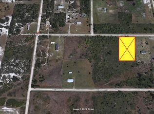 0 Key Deer Avenue, Lake Wales, FL 33859