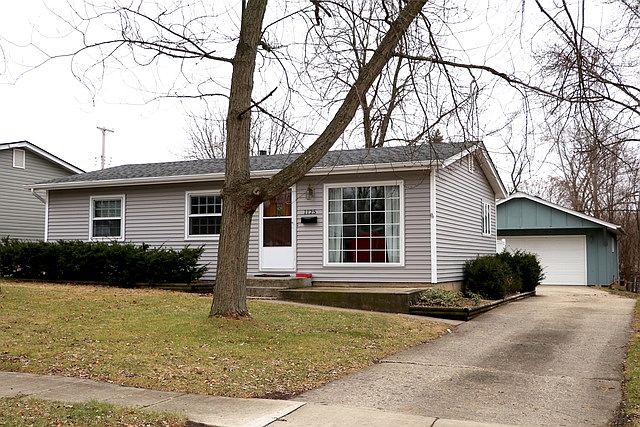 1st image of 1125 Fern Ave
