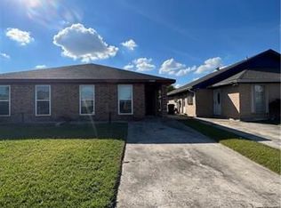 4850 Viola St, New Orleans, LA 70126