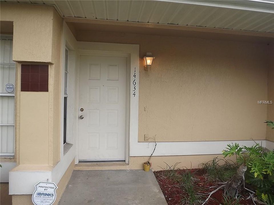 1st image of 14634 Laguna Beach Cir