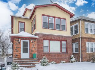 24 Walnut Pkwy #2, Montclair, NJ 07042