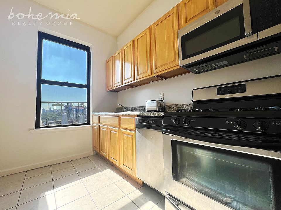 2nd image of 408 W 130th St APT 60