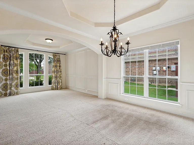 14223 Sorano Dr — Photo 3