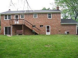 2nd image of 13221 Park Ln