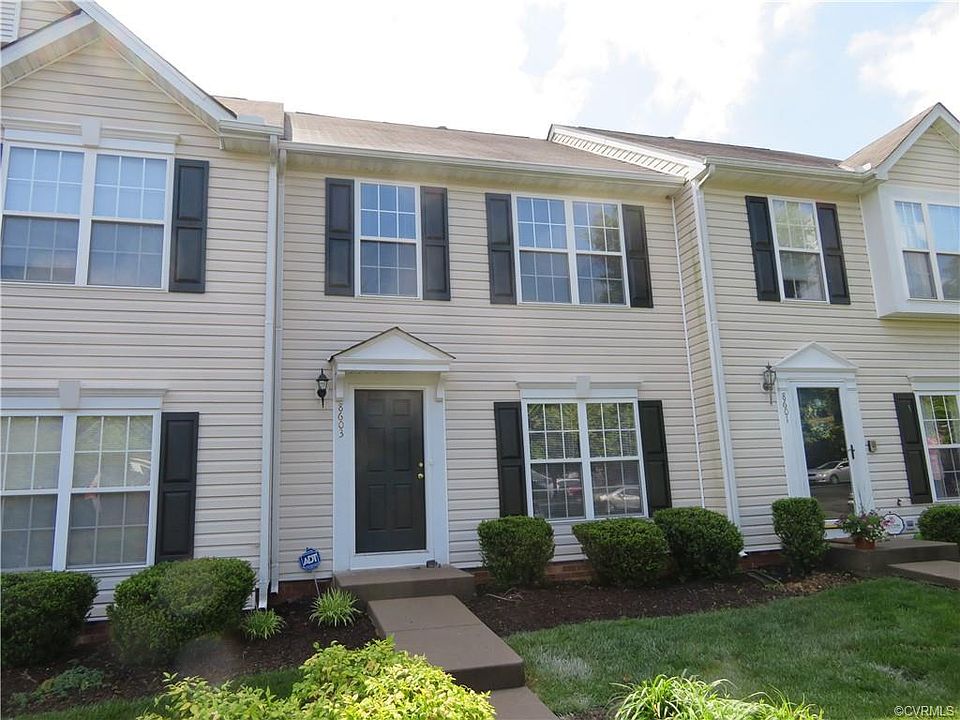 1st image of 8603 Millstream Dr